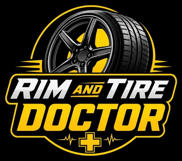 Rim and Tire Doctor